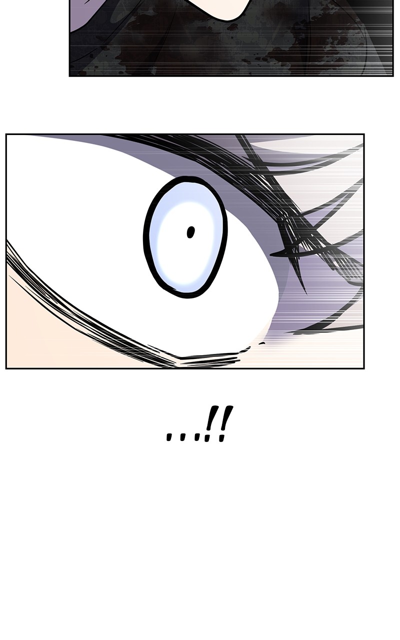 Read The Boy of Death FR Manga Online