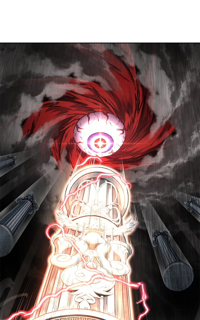 Read The Boy of Death FR Manga Online