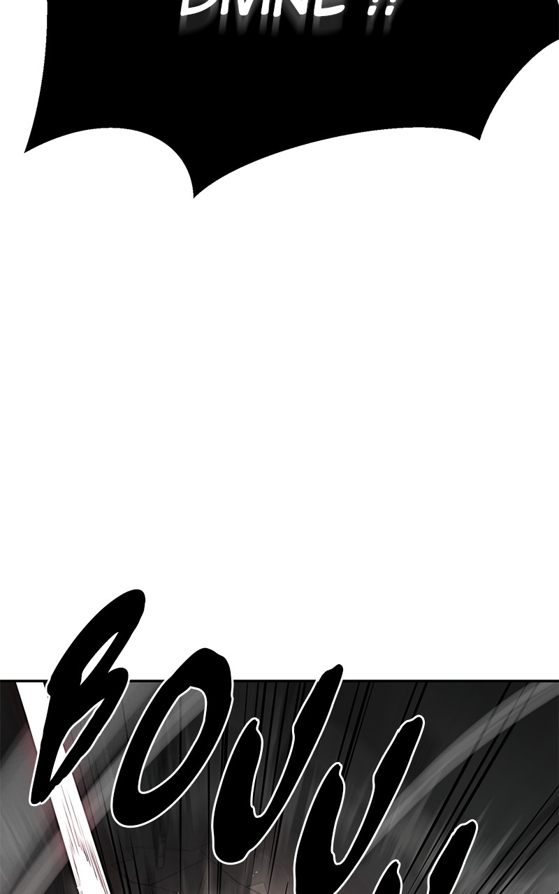 Read The Boy of Death FR Manga Online