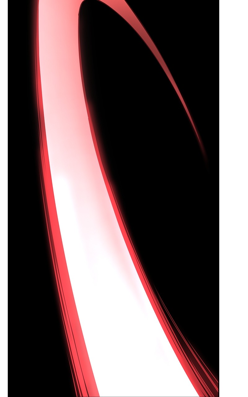 Read The Boy of Death FR Manga Online