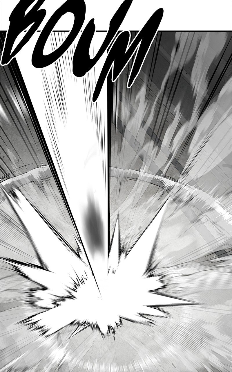 Read The Boy of Death FR Manga Online