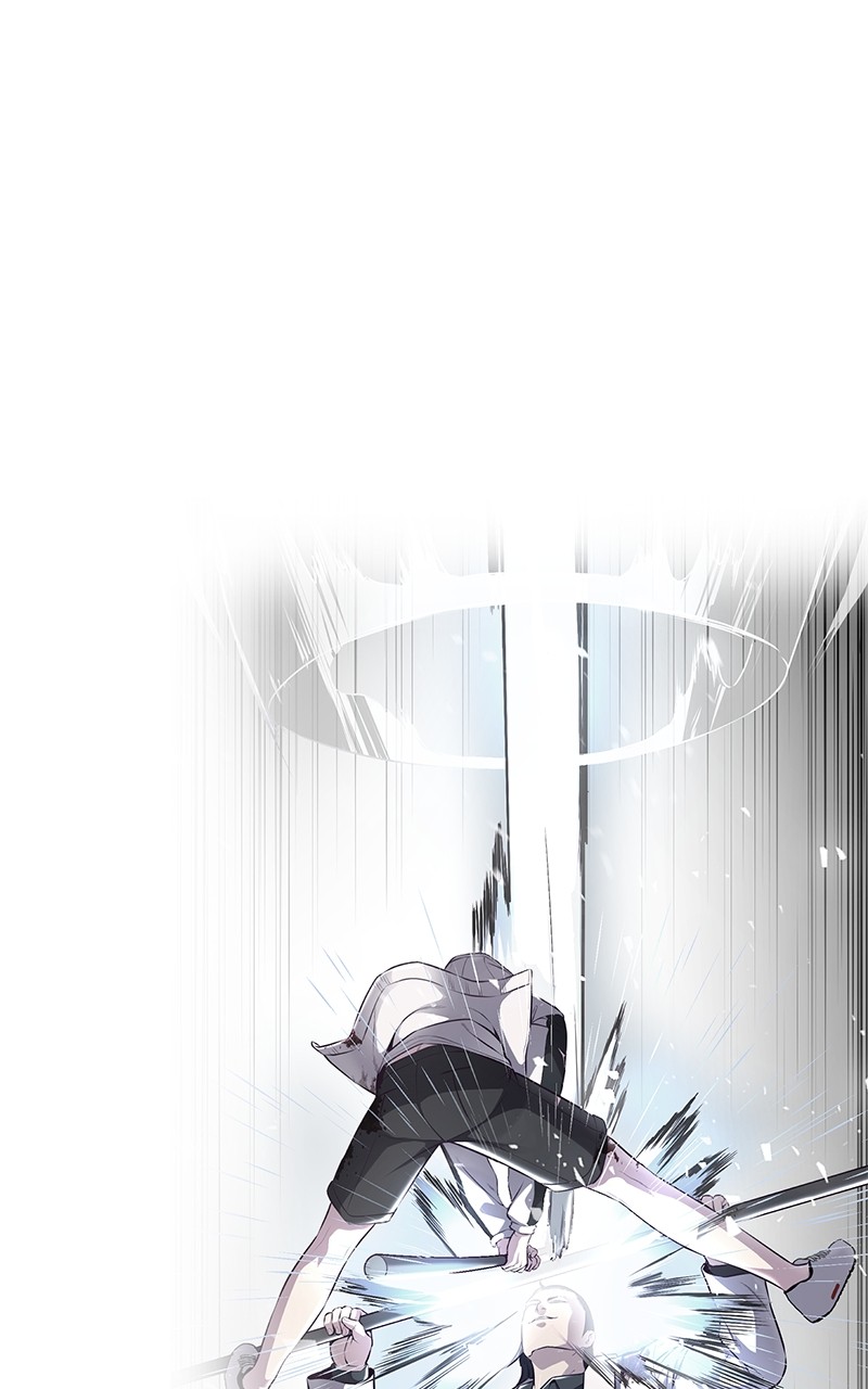 Read The Boy of Death FR Manga Online
