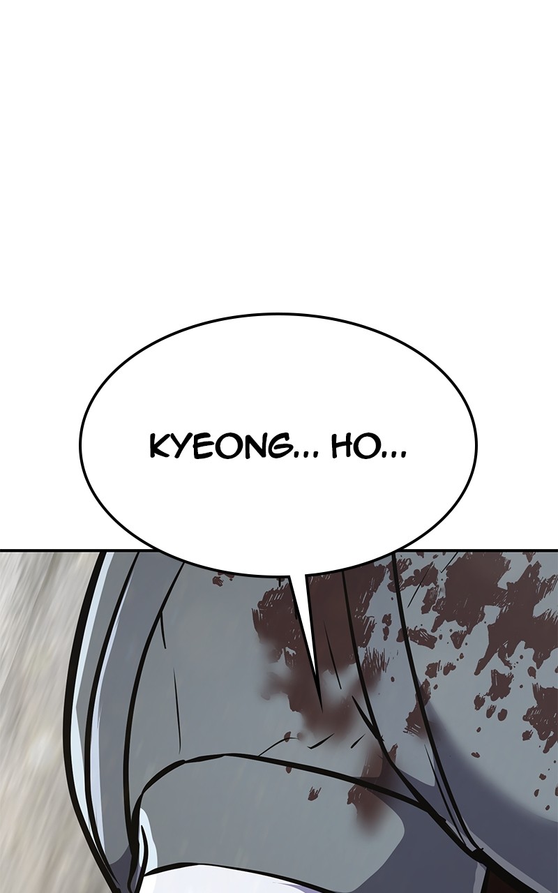Read The Boy of Death FR Manga Online