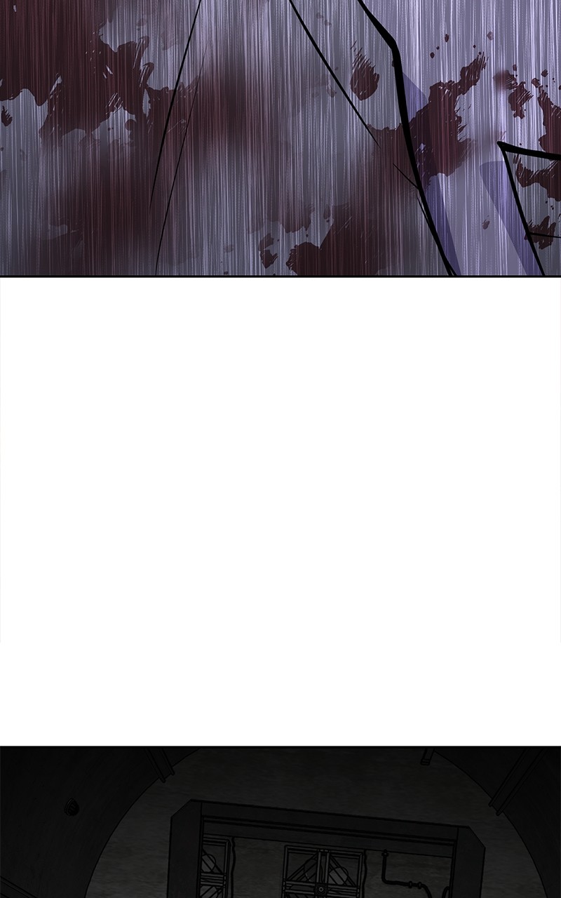 Read The Boy of Death FR Manga Online