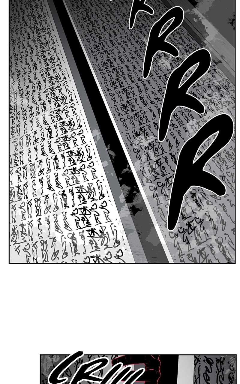 Read The Boy of Death FR Manga Online
