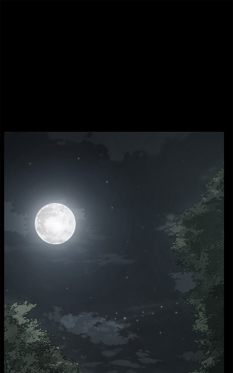 Read The Boy of Death FR Manga Online