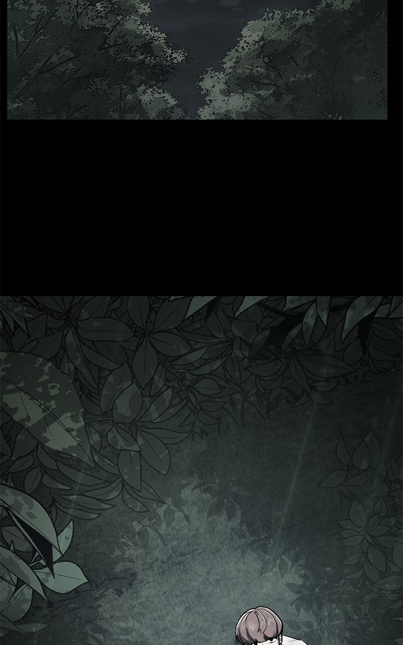 Read The Boy of Death FR Manga Online
