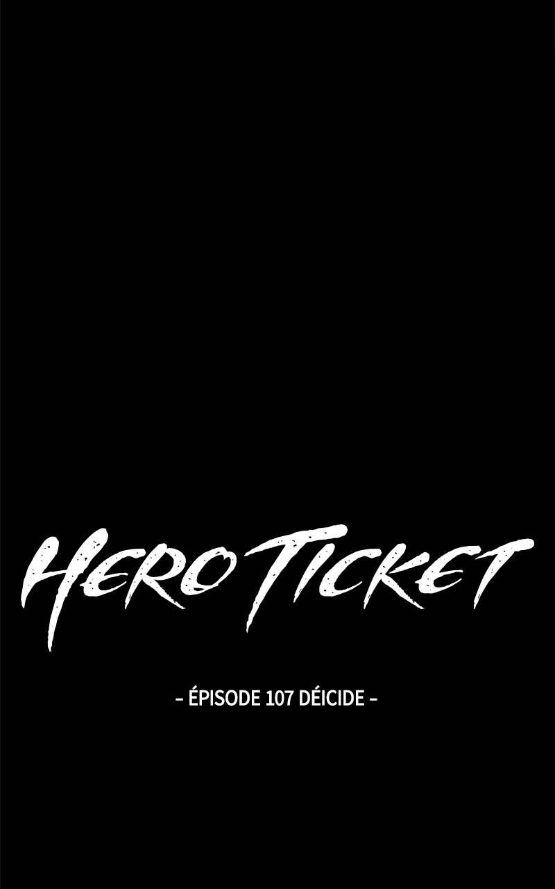 Read The Boy of Death FR Manga Online