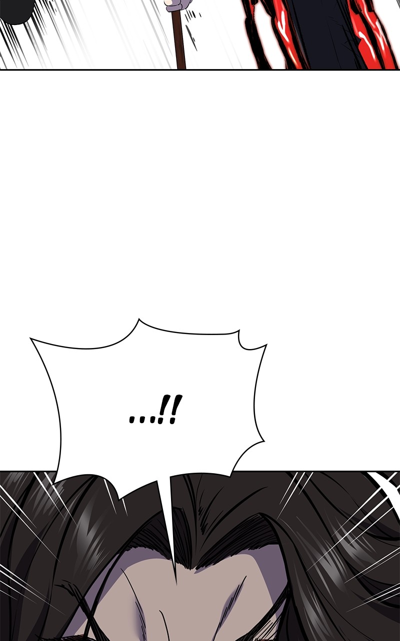 Read The Boy of Death FR Manga Online