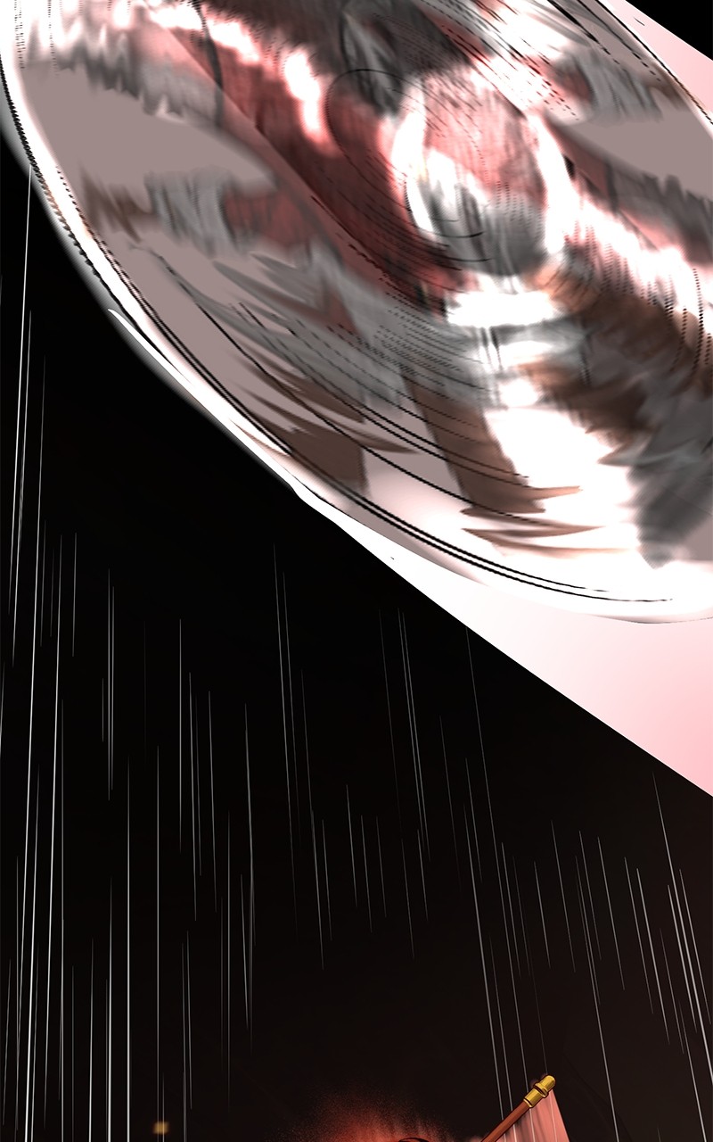 Read The Boy of Death FR Manga Online