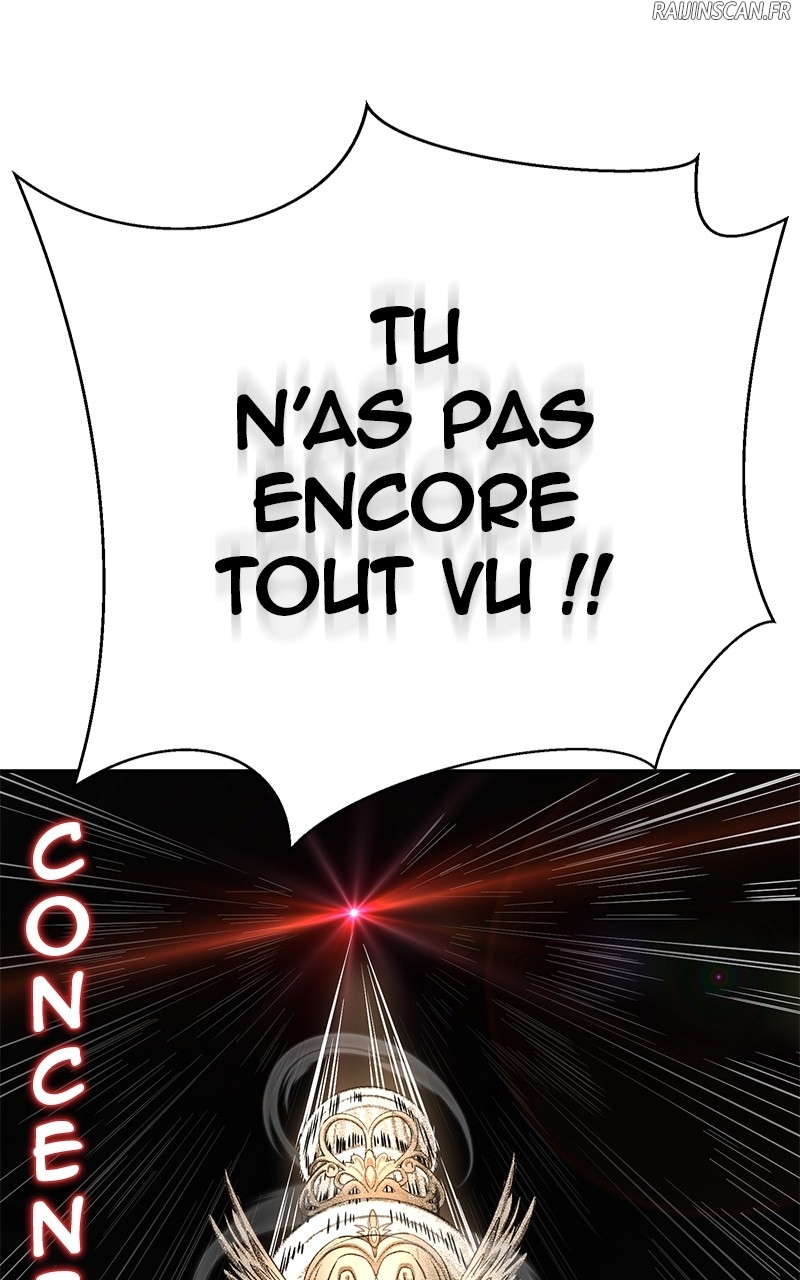 Read The Boy of Death FR Manga Online
