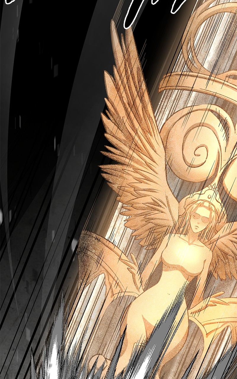 Read The Boy of Death FR Manga Online