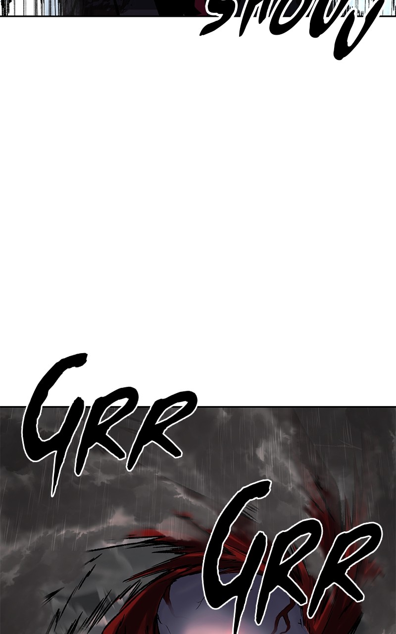 Read The Boy of Death FR Manga Online