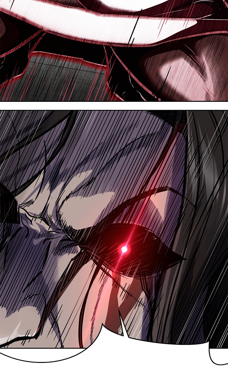 Read The Boy of Death FR Manga Online