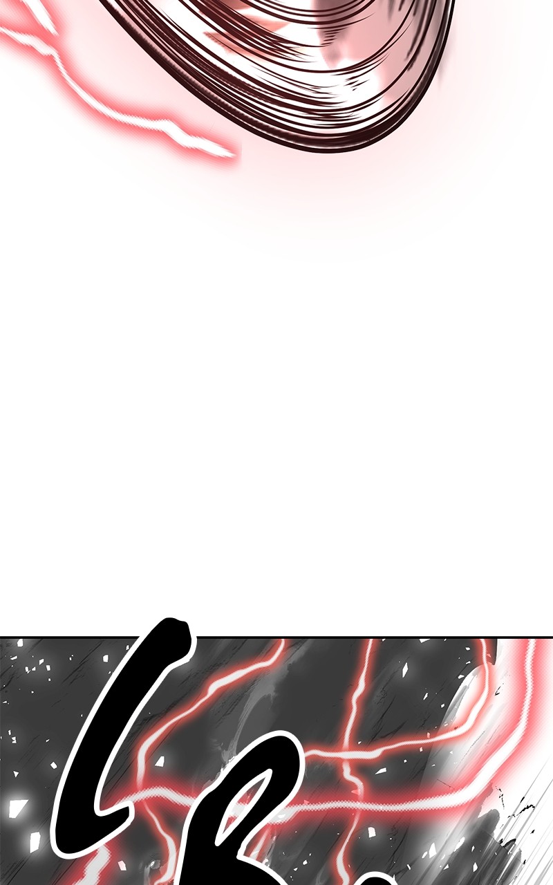 Read The Boy of Death FR Manga Online
