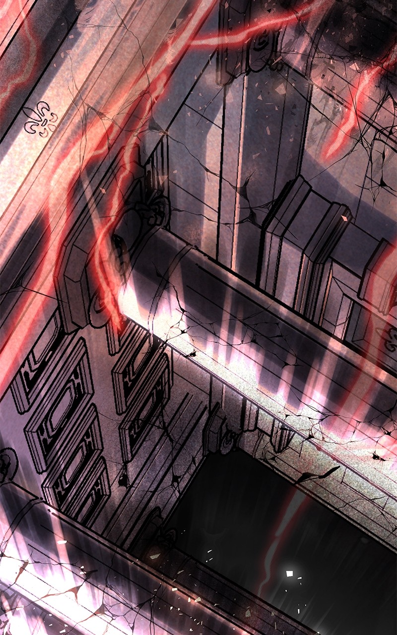 Read The Boy of Death FR Manga Online