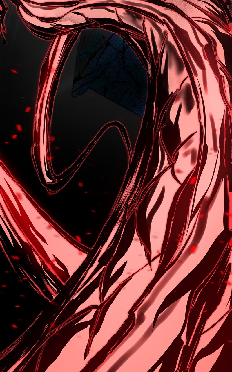 Read The Boy of Death FR Manga Online