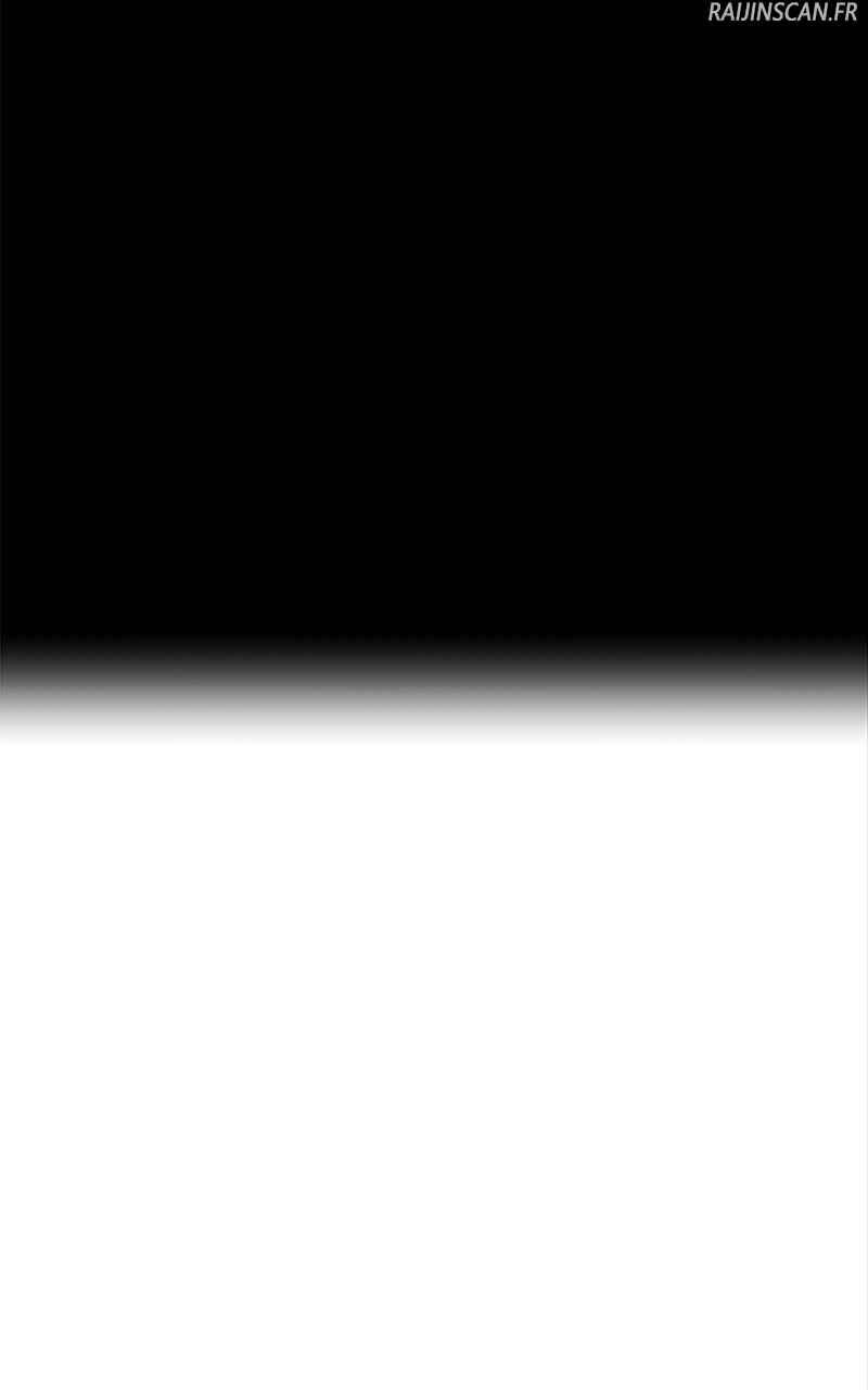 Read The Boy of Death FR Manga Online