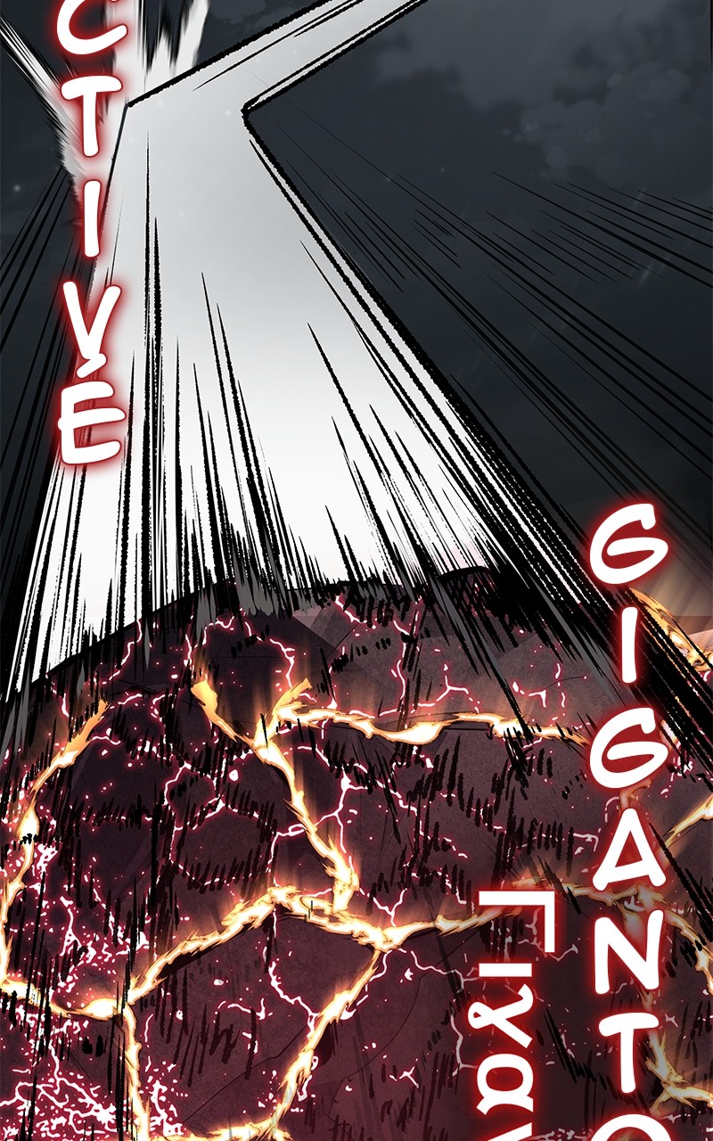 Read The Boy of Death FR Manga Online