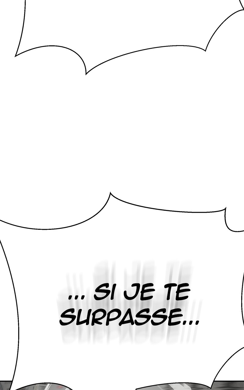 Read The Boy of Death FR Manga Online