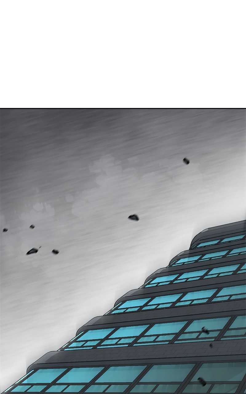 Read The Boy of Death FR Manga Online