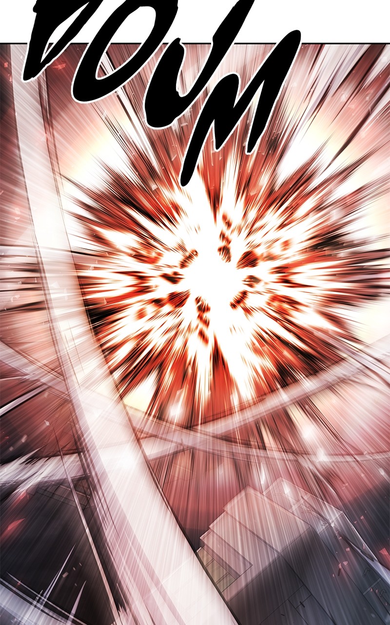 Read The Boy of Death FR Manga Online