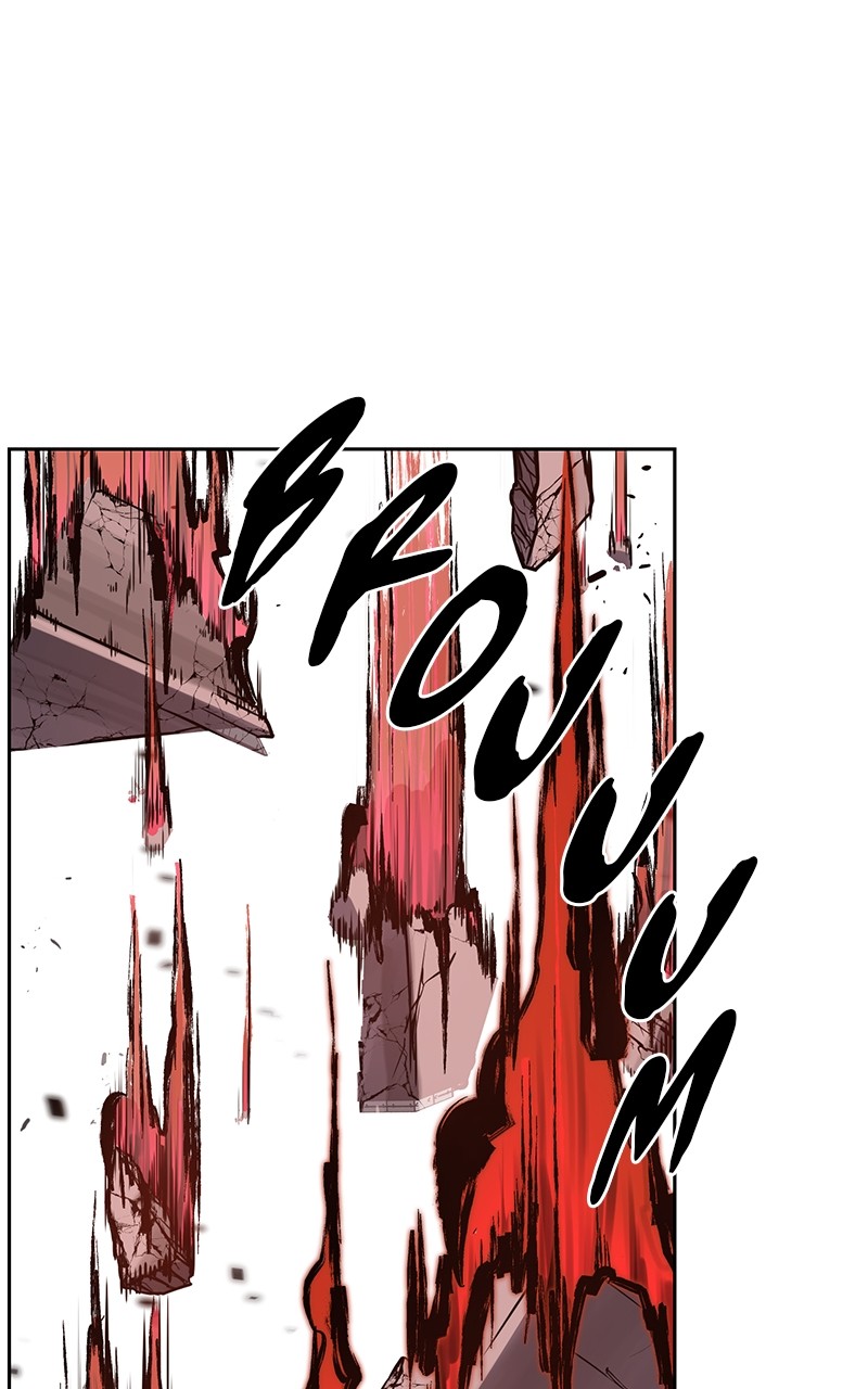 Read The Boy of Death FR Manga Online