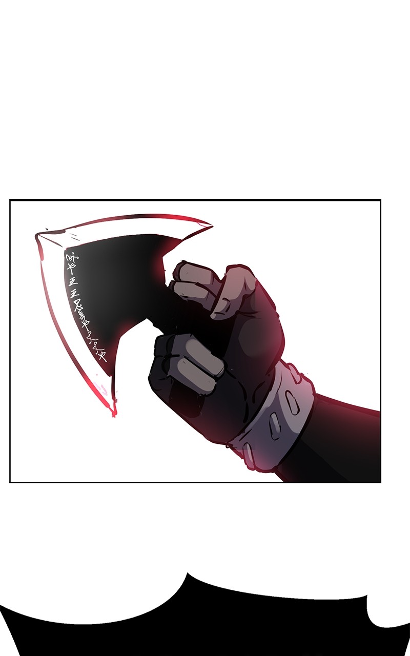 Read The Boy of Death FR Manga Online