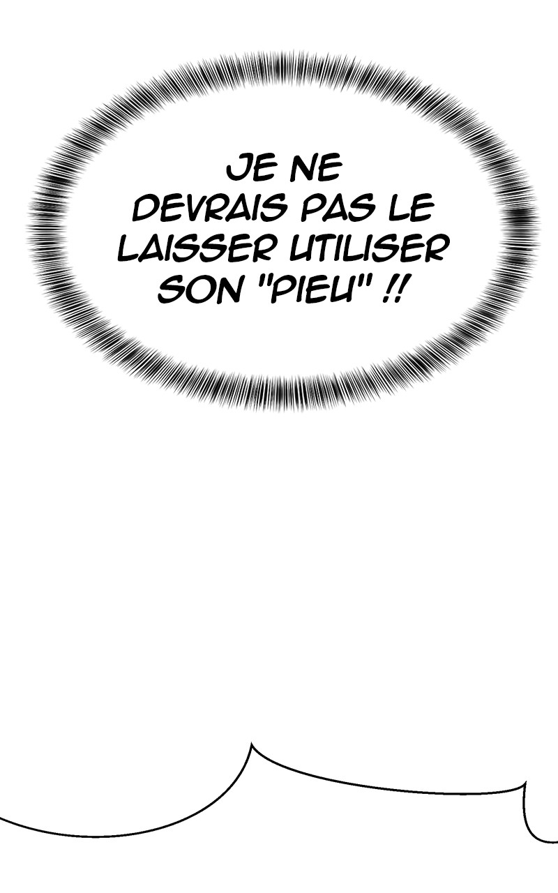Read The Boy of Death FR Manga Online