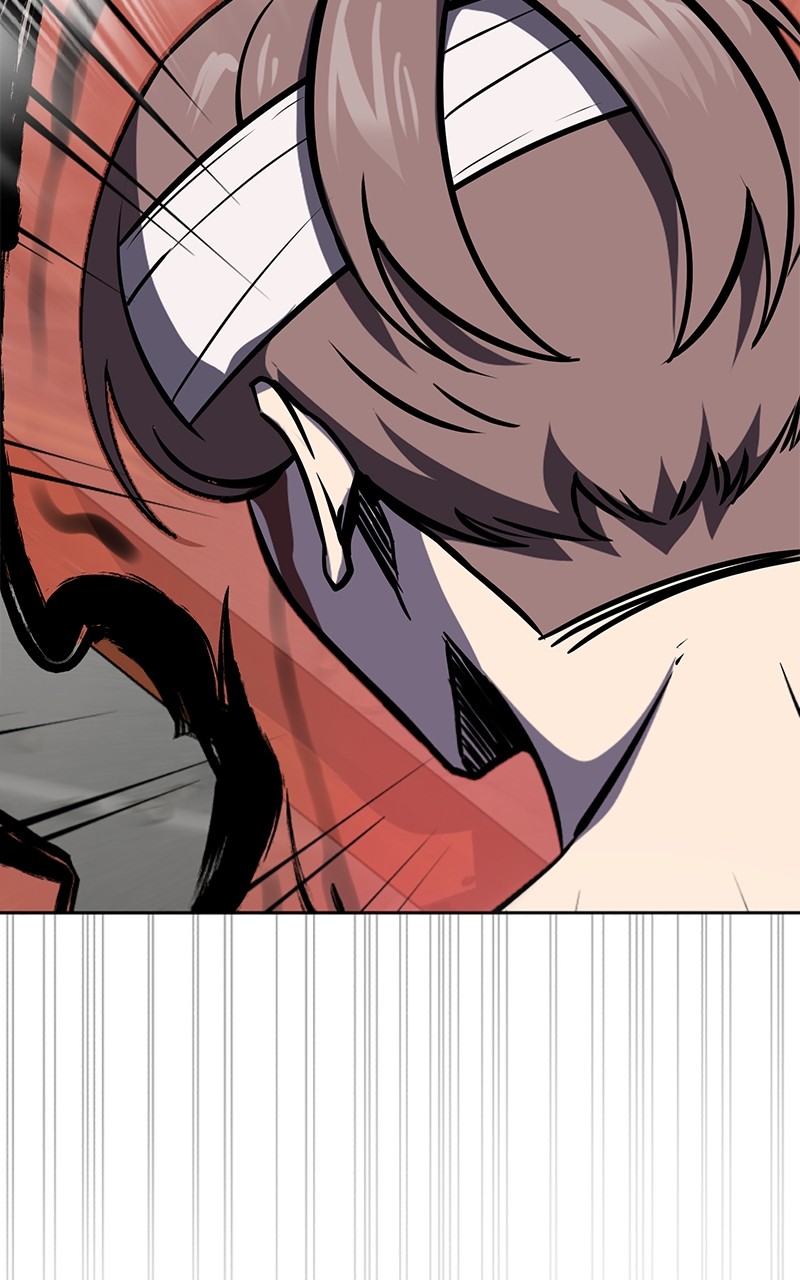 Read The Boy of Death FR Manga Online
