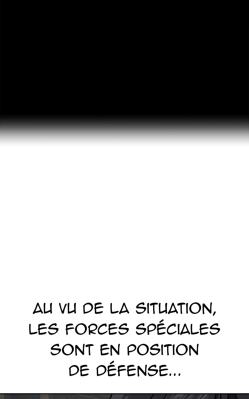 Read The Boy of Death FR Manga Online
