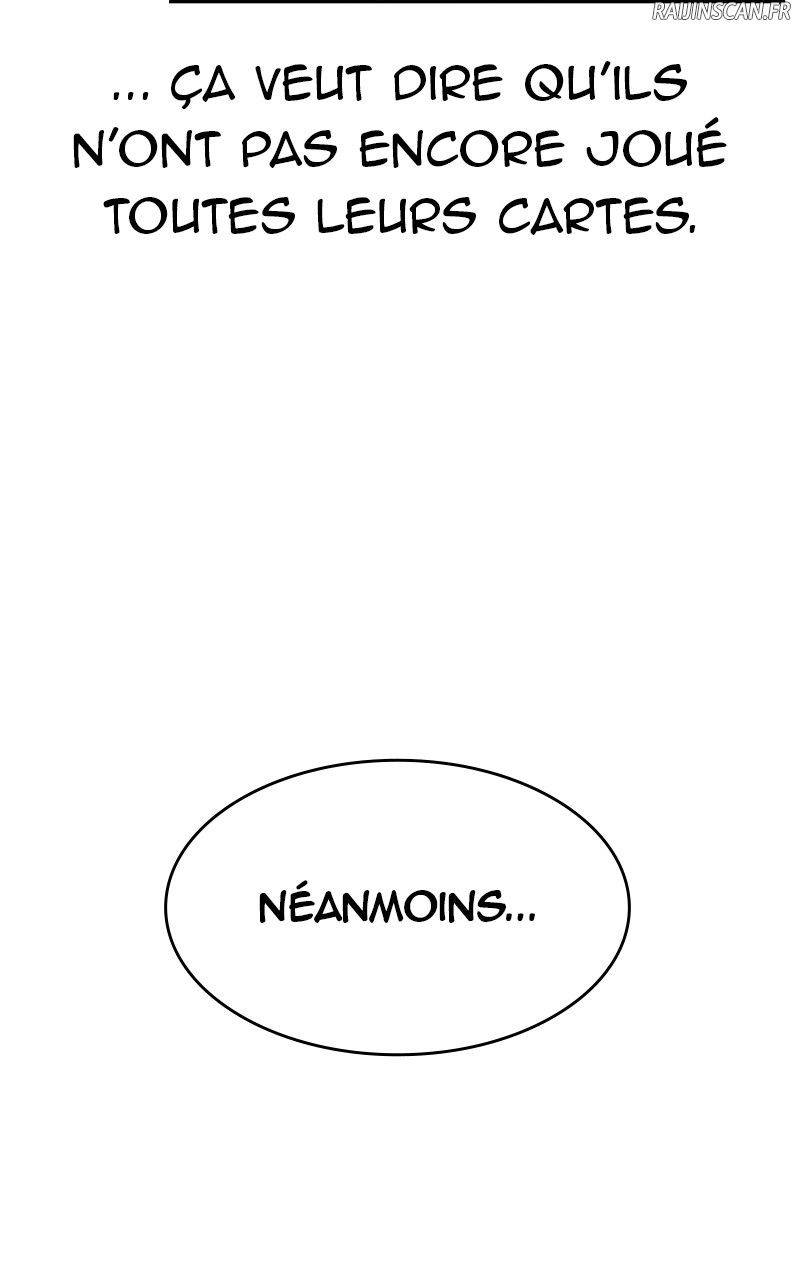 Read The Boy of Death FR Manga Online