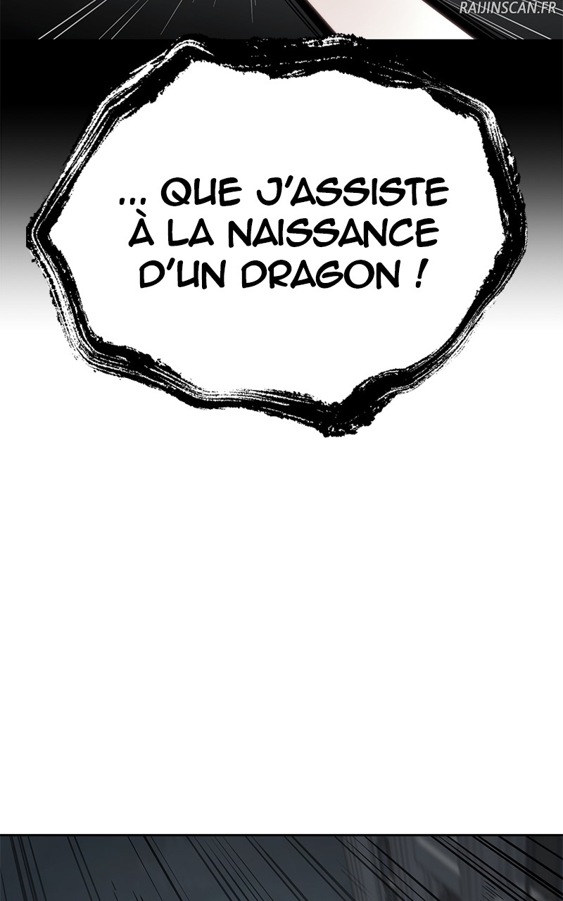 Read The Boy of Death FR Manga Online