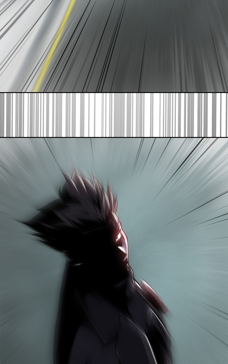 Read The Boy of Death FR Manga Online