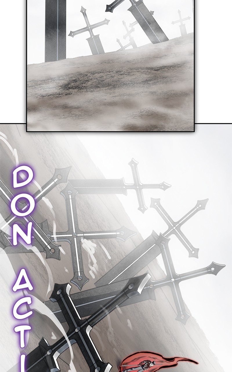 Read The Boy of Death FR Manga Online