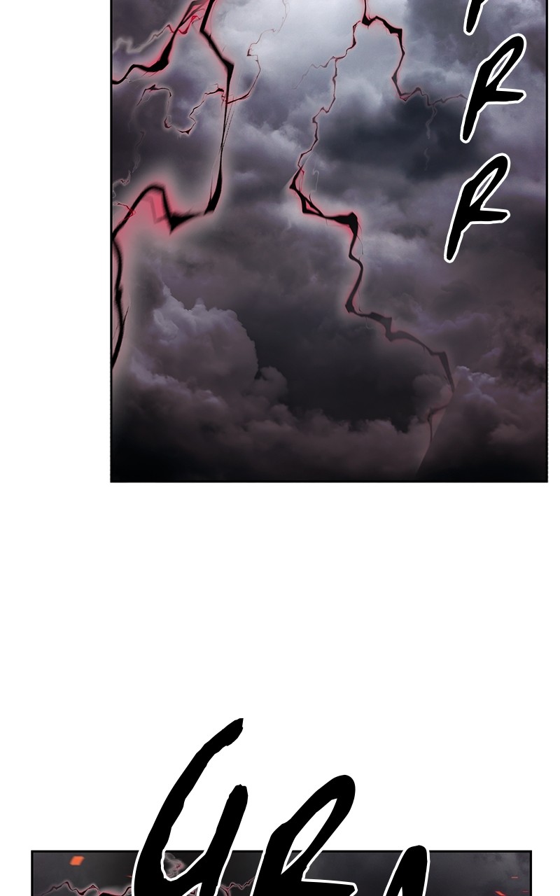 Read The Boy of Death FR Manga Online