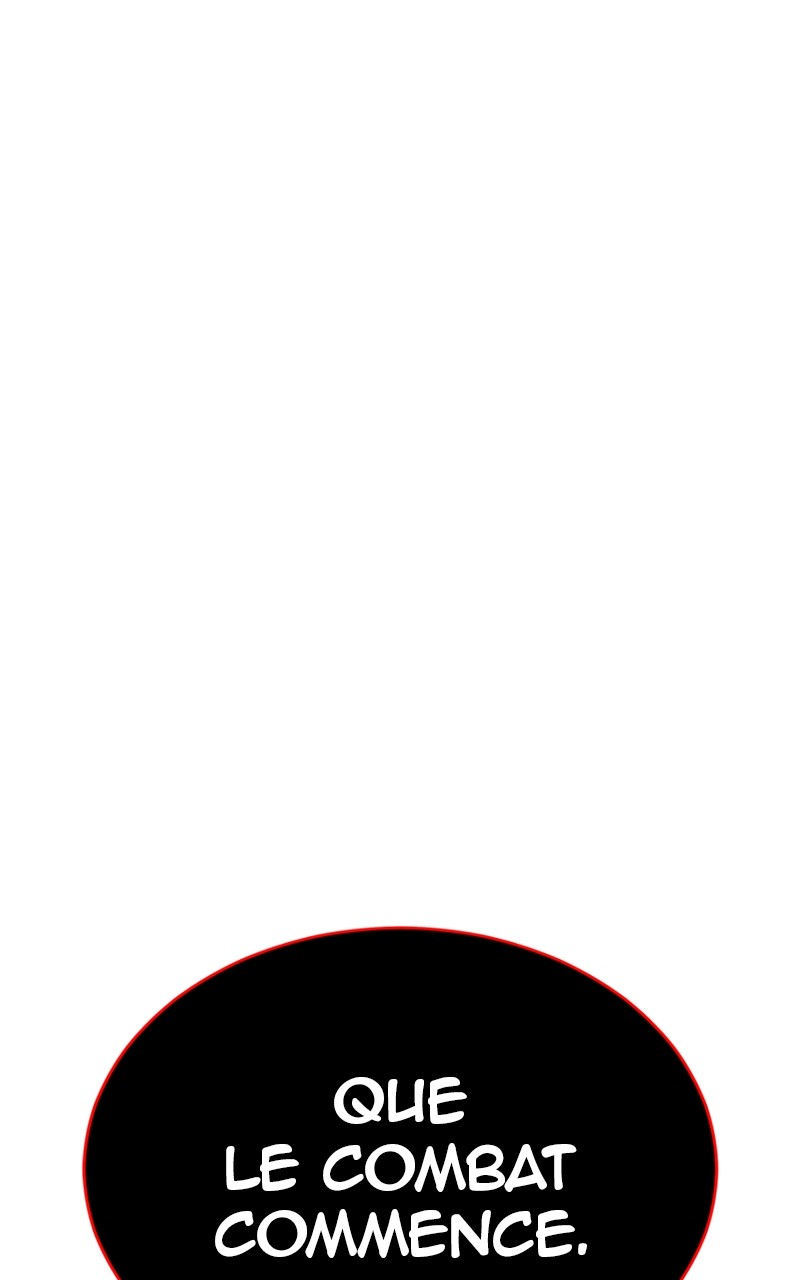 Read The Boy of Death FR Manga Online