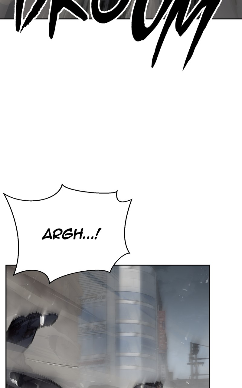 Read The Boy of Death FR Manga Online
