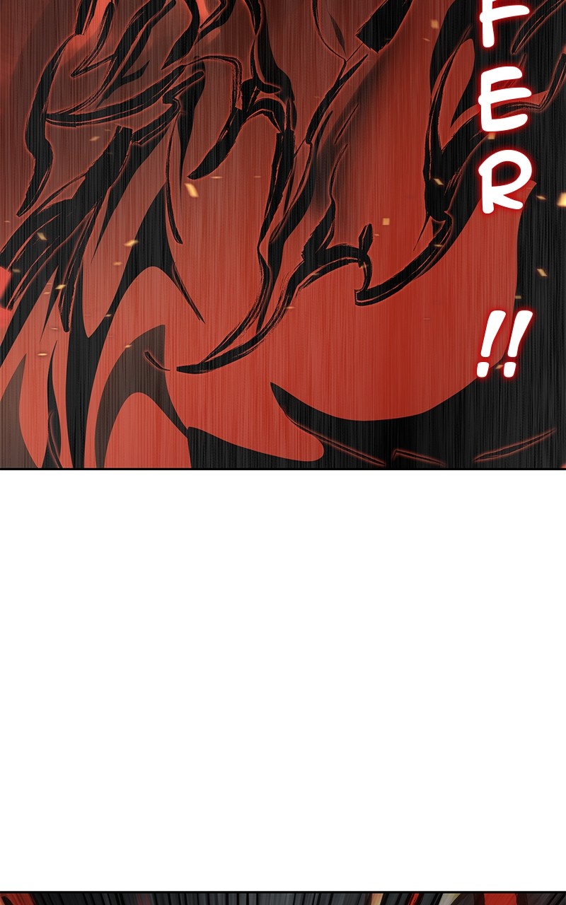 Read The Boy of Death FR Manga Online