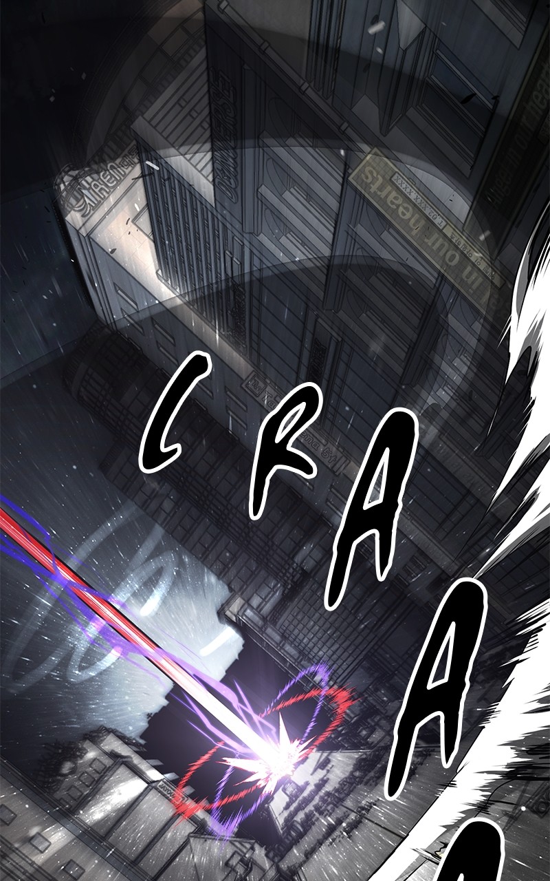 Read The Boy of Death FR Manga Online