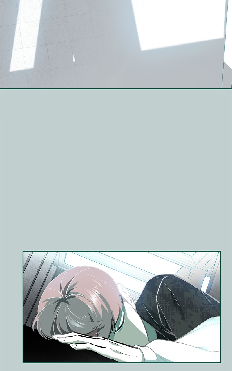 Read The Boy of Death FR Manga Online