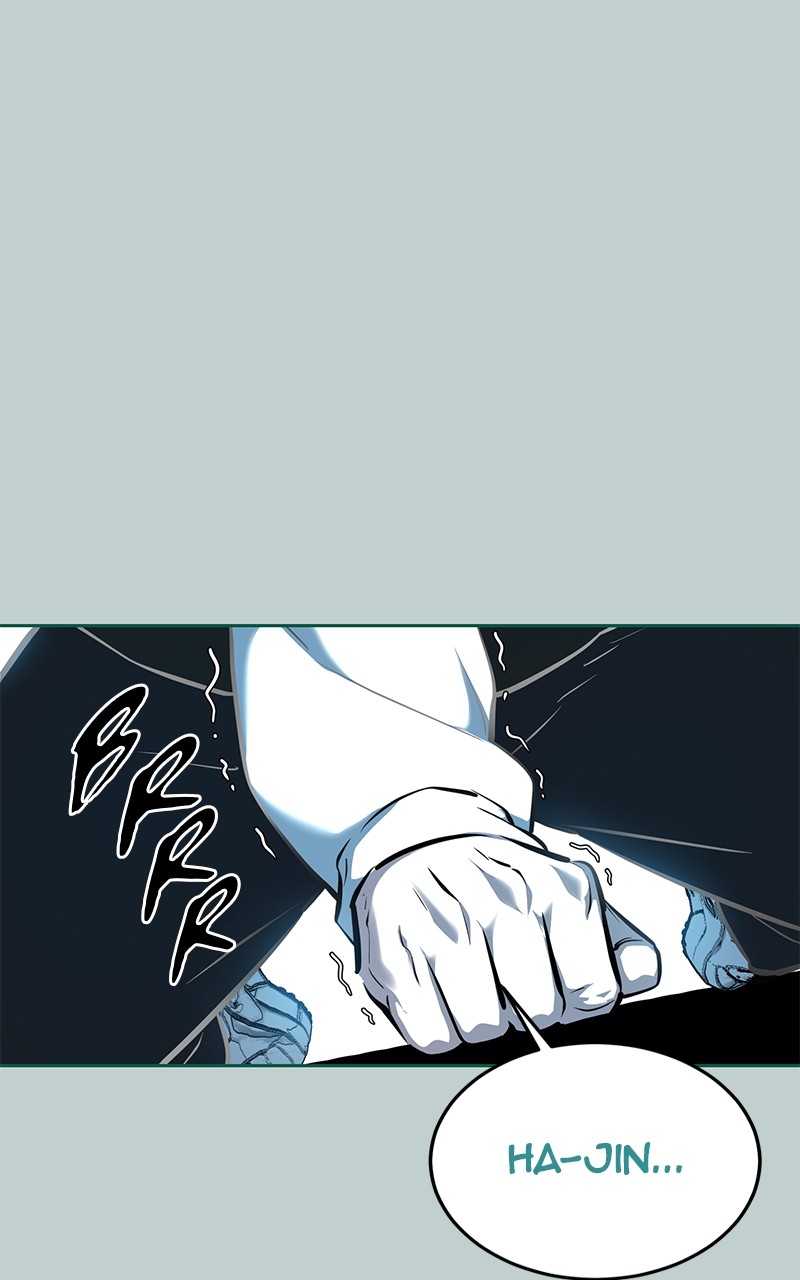 Read The Boy of Death FR Manga Online