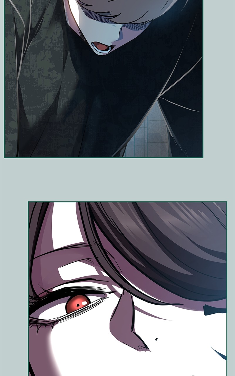 Read The Boy of Death FR Manga Online