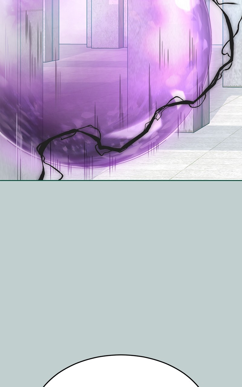 Read The Boy of Death FR Manga Online