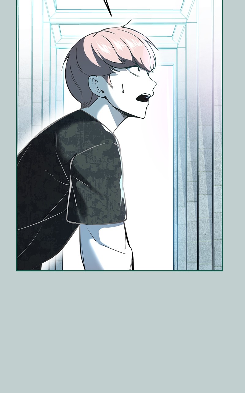 Read The Boy of Death FR Manga Online