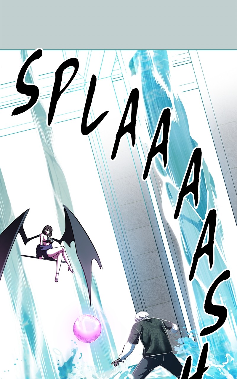 Read The Boy of Death FR Manga Online