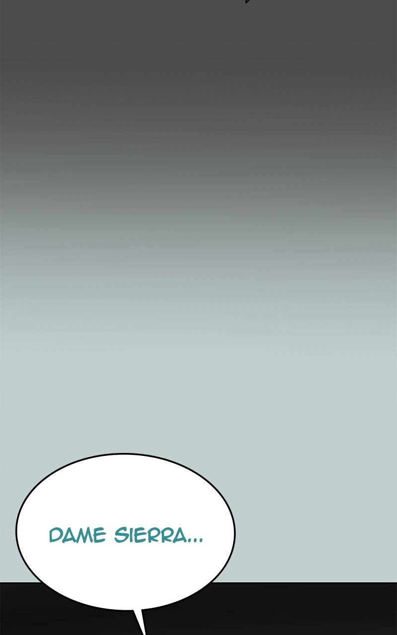 Read The Boy of Death FR Manga Online