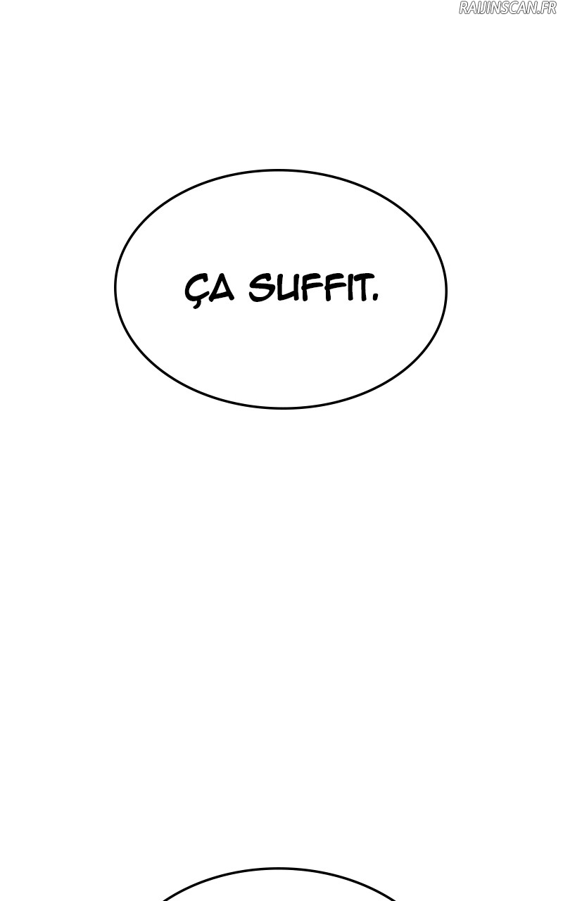 Read The Boy of Death FR Manga Online