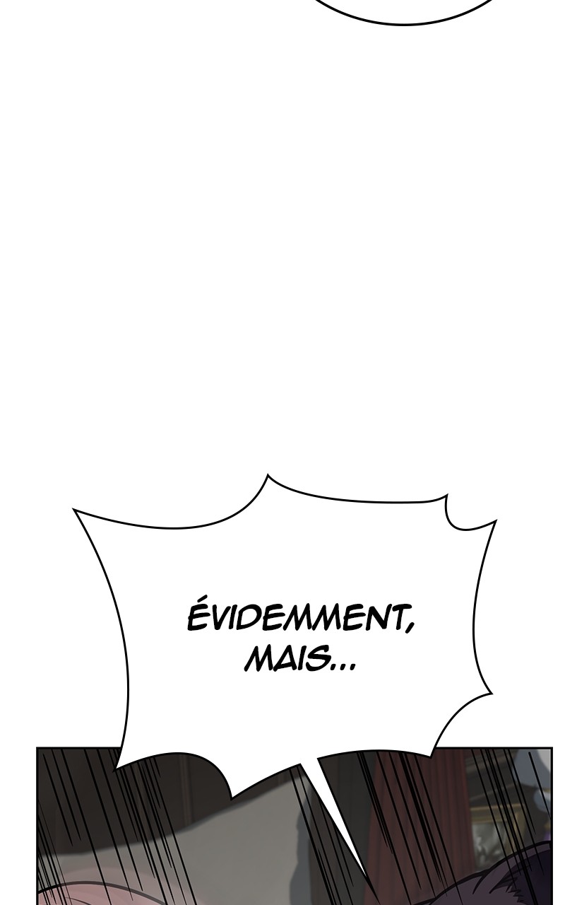 Read The Boy of Death FR Manga Online