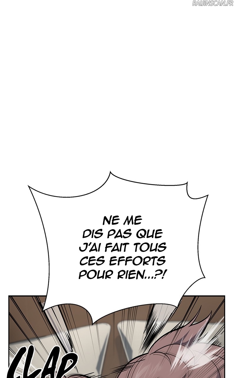 Read The Boy of Death FR Manga Online